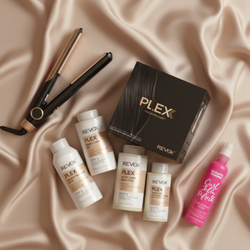 Haircare Gifts