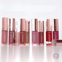 L'Oréal Paris