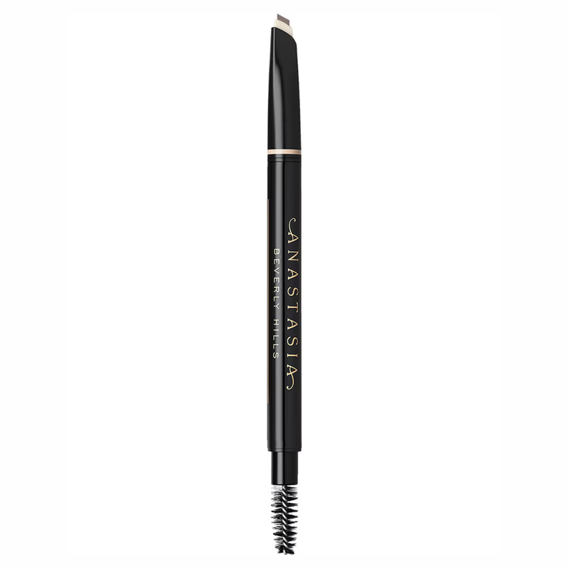 Anastasia Beverly Hills Archibrow Brow Pencil Soft Brown, ultradun wenkbrauwpotlood