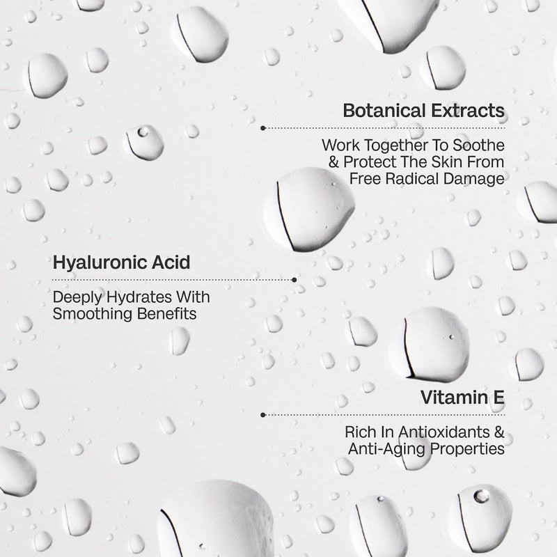Self Tan Body Mist
