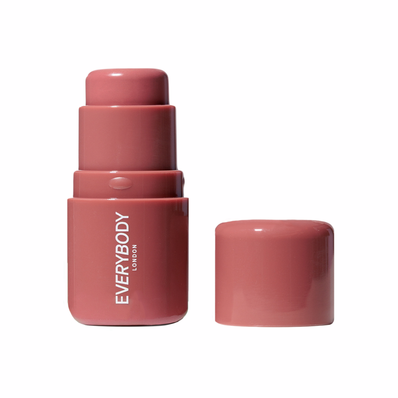 Mini Cream Stick Blush Dusty Pink