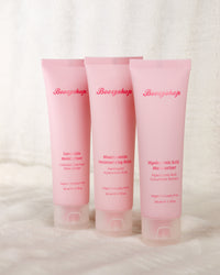 Boozyshop Skincare & Accessories