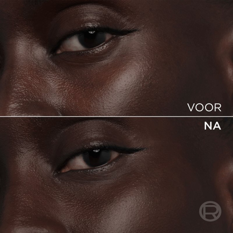 L'Oréal Paris x Mugler Subtle Glow Cushion Foundation 10, lichte foundation voor een egale teint, foto 2 van 7