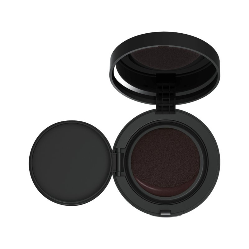 L'Oréal Paris x Mugler Subtle Glow Cushion Foundation 10, lichte foundation voor een egale teint