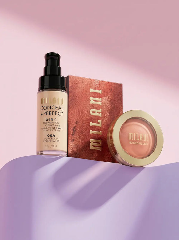 Milani