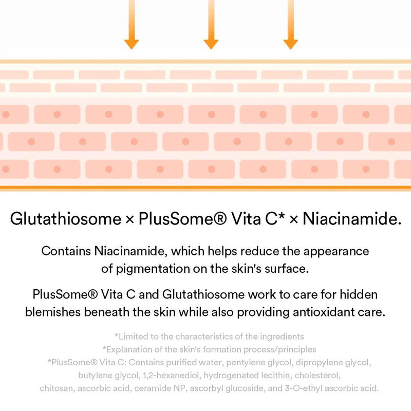 Abib Mild Acid PH Sheet Mask Glutathiosome Fit