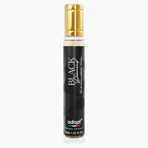 Adopt Eau De Parfum Black Diamond