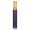 Eau De Parfum Midnight For Her