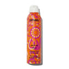 Perk Up Plus Extended Clean Dry Shampoo 199 ml.