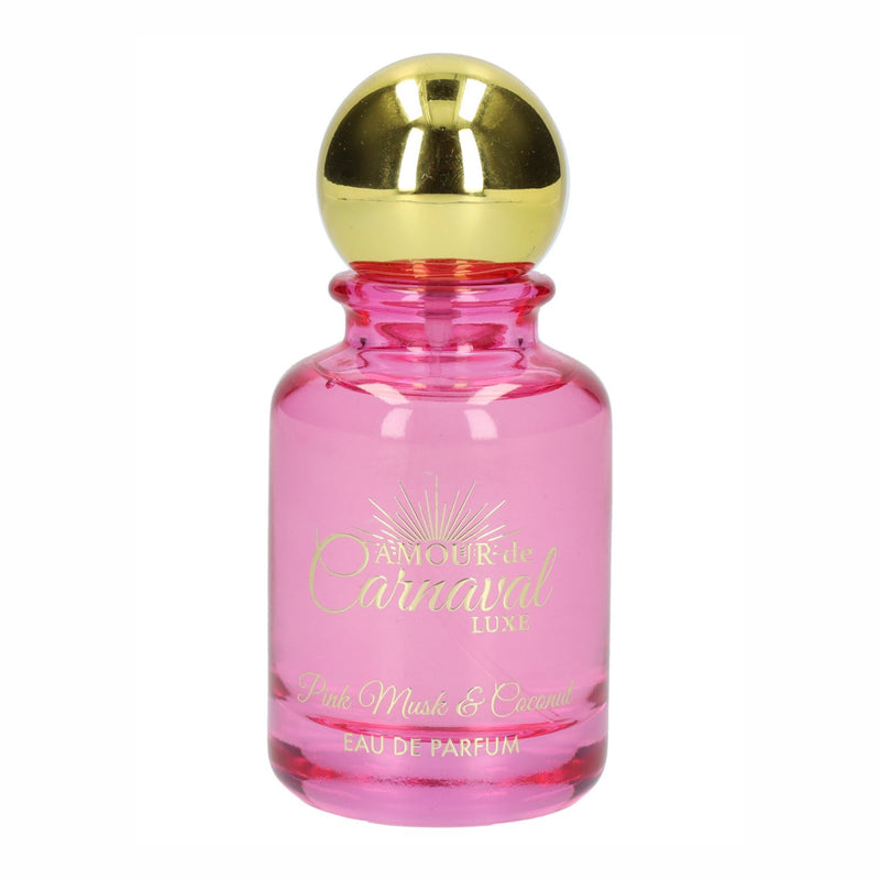 Amour De Carnaval 05 Edp 50ml
