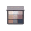 Haze Mini Eyeshadow Palette