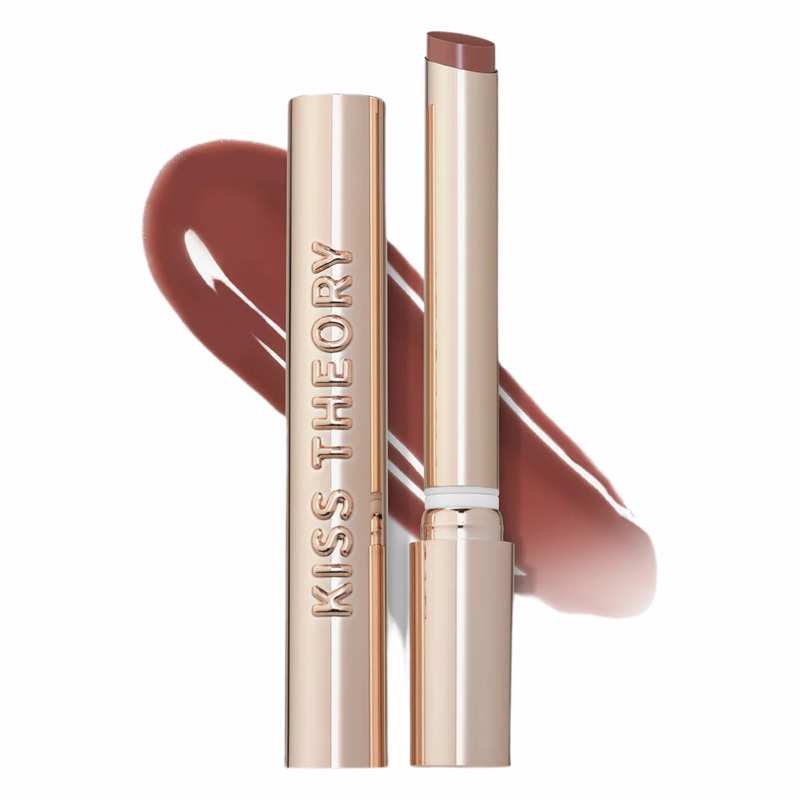 Anastasia Beverly Hills Kiss Theory Lip Balm Gingerline