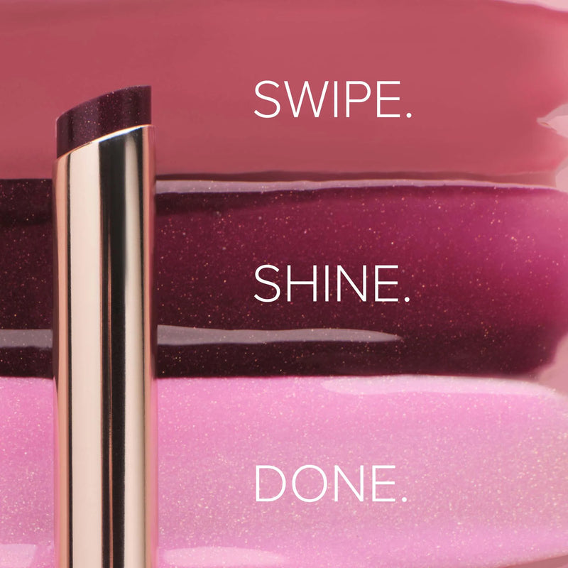 Anastasia Beverly Hills Kiss Theory Lip Balm Paradiso