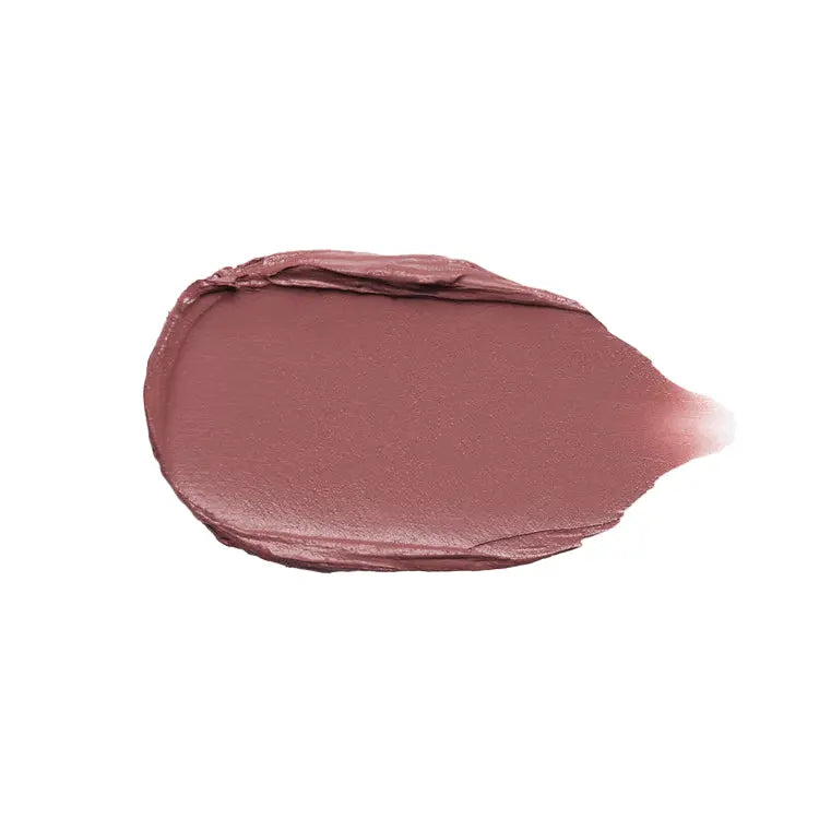 Anastasia Beverly Hills Matte Lipstick Mauve Cloud
