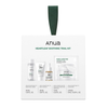 Heartleaf Soothing Trial Kit