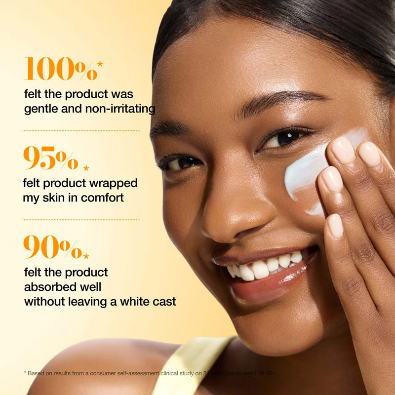 Anua K-Pop Demon Hunters Mineral Weightless Finish Sunscreen SPF 50