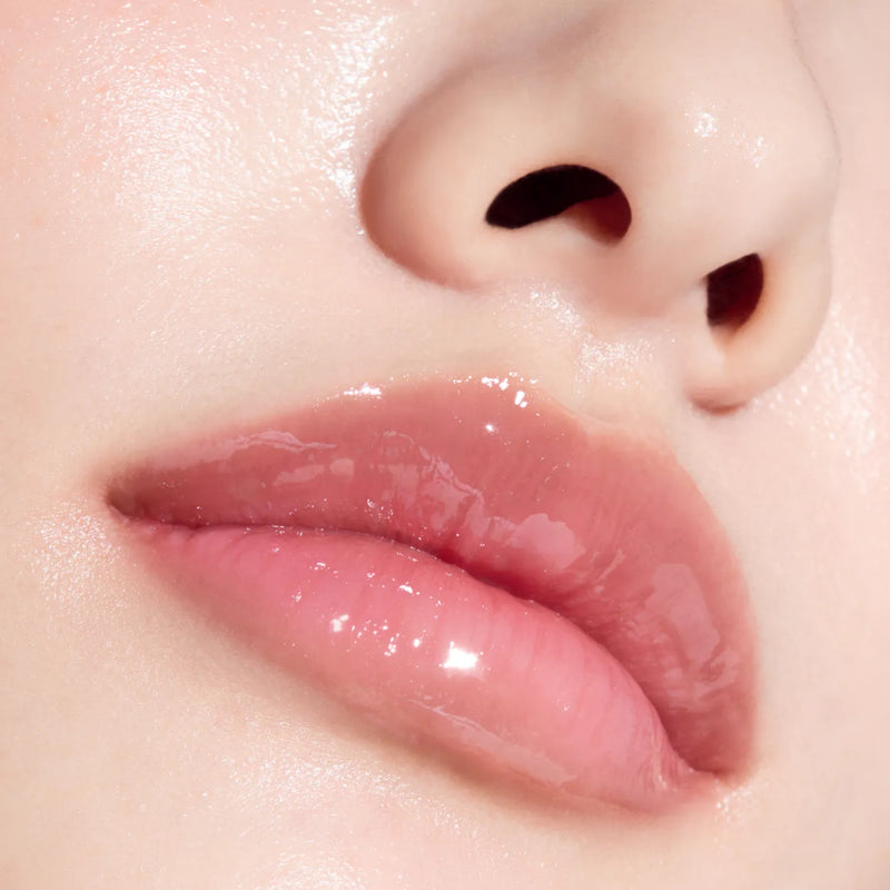 Anua PDRN Lip Serum