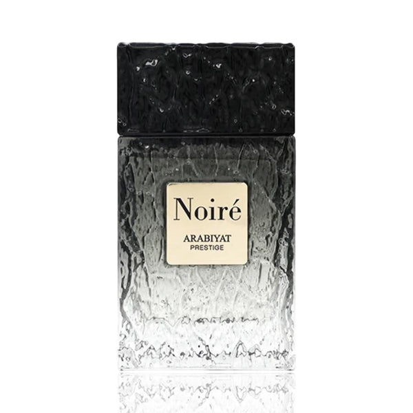 Arabiyat Prestige Arabiyat Prestige Noire Eau De Parfum