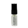Vial Bahiya Garnet Eau De Parfum 3 ml.