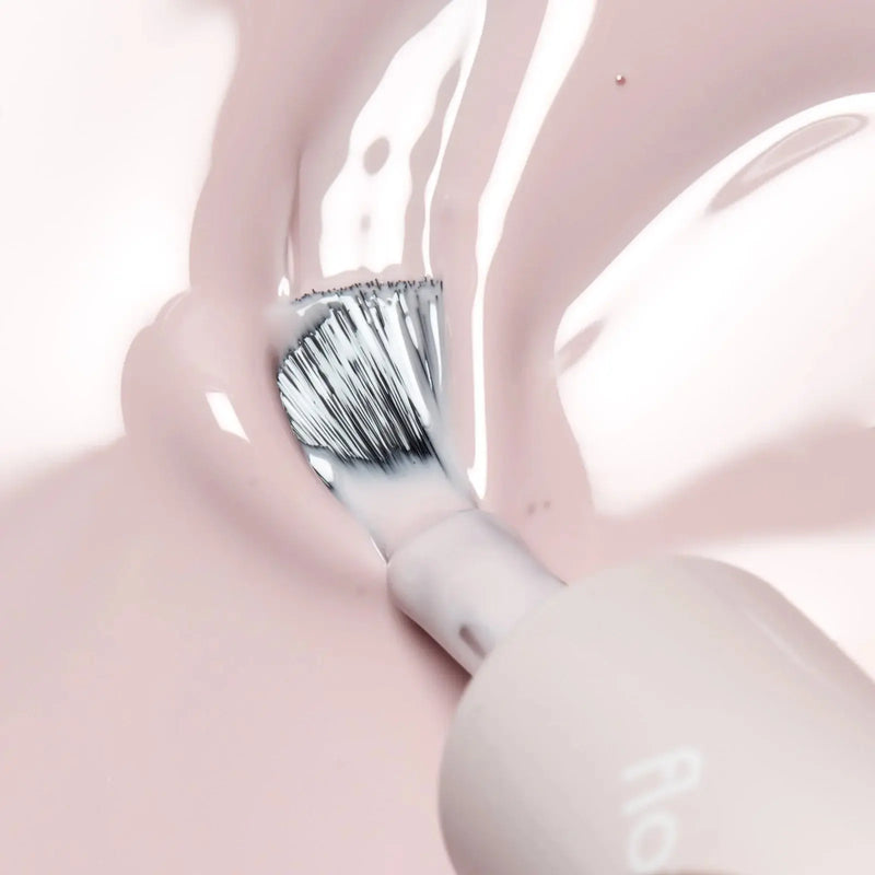 Ardell 1 Step Gel Polish Flower Petal