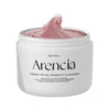 Fresh Royal Rosehip Cleanser