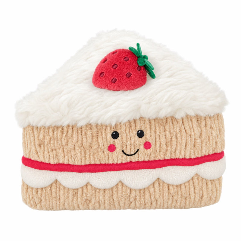 Aroma Home Clara Cake Snuggable Hottie 1