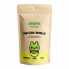 Matcha Vanilla Premium Quality
