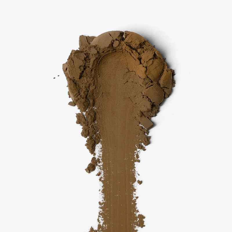 ASA Matcha Hojicha 50 gr.