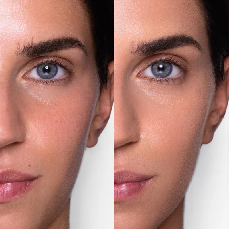 Astra Make Up Filterdrop Skin Tint