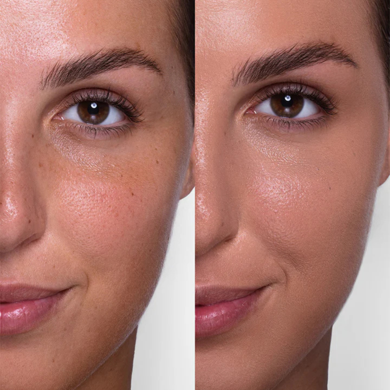 Astra Make Up Filterdrop Skin Tint