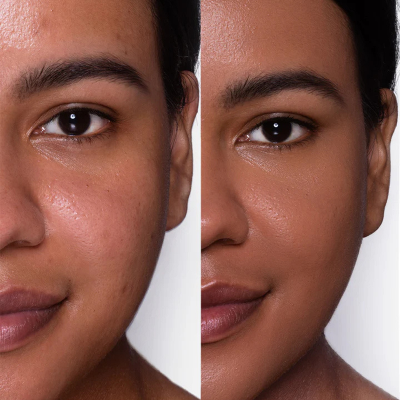 Astra Make Up Filterdrop Skin Tint