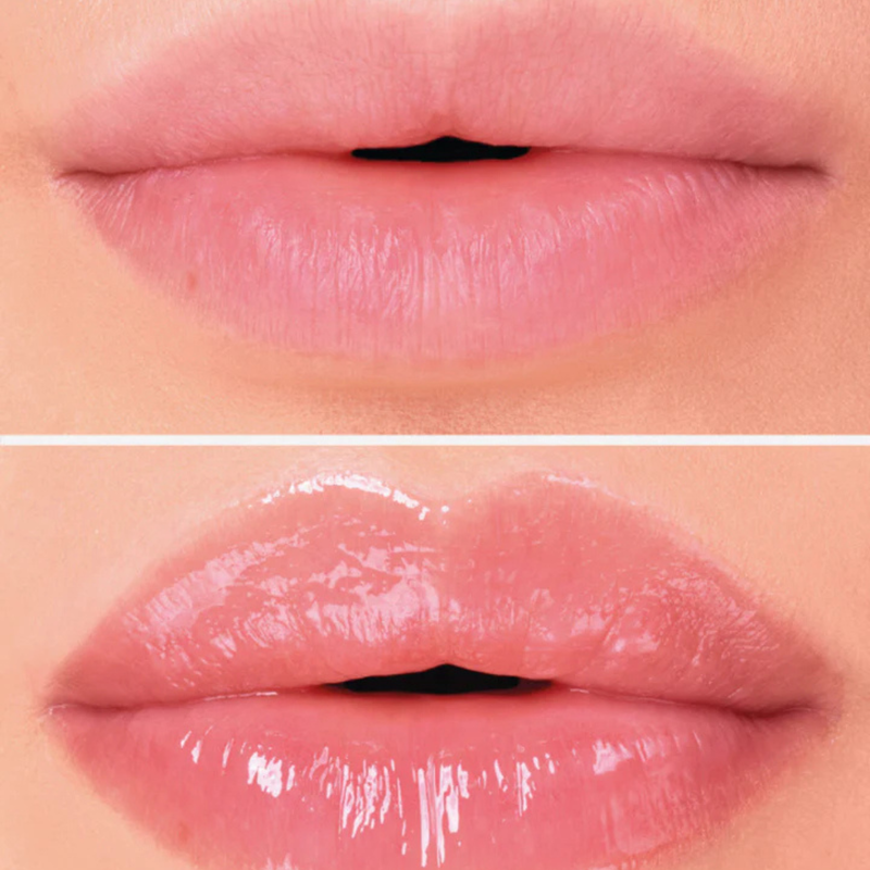 Astra Make Up Mygloss Spicy Plumper Chili Pepper