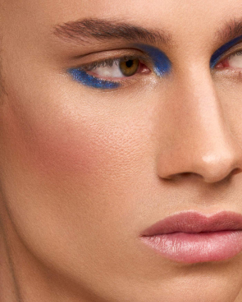 Astra Make Up Private Dream Face Palette Goth
