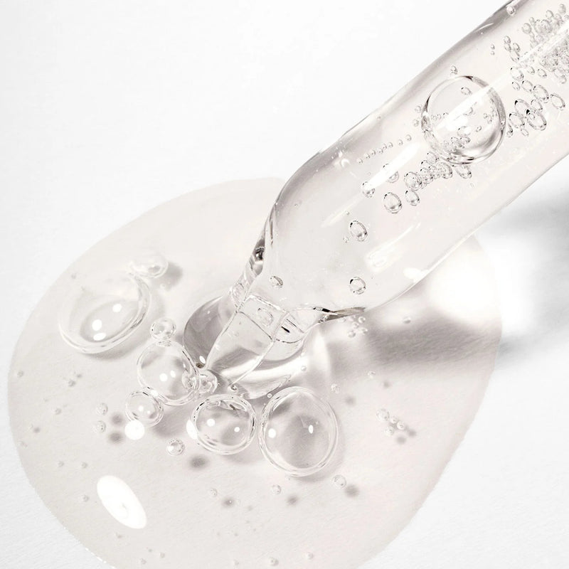 Astra Skin Anti Dark Spot Facial Serum, serum tegen donkere vlekken en hyperpigmentatie