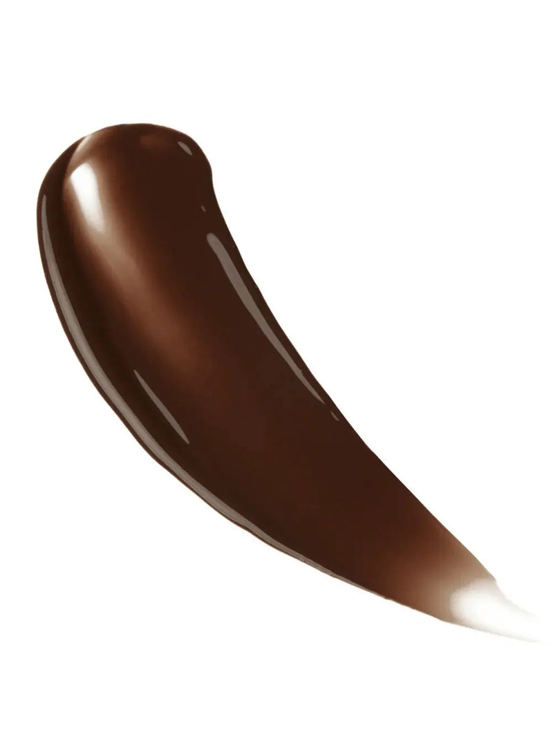 Bahama Body Liquid Tan Dark