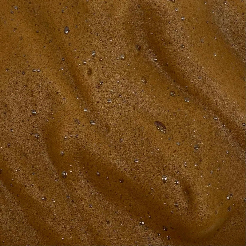 Bahama Body Tan Mousse Medium