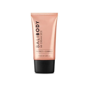 BB Cream SPF 15 Natural