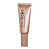 Bronzing Serum
