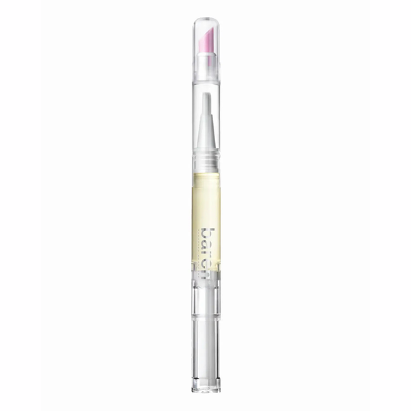 Baren Nail And Cuticle Care Essence Oil Pen