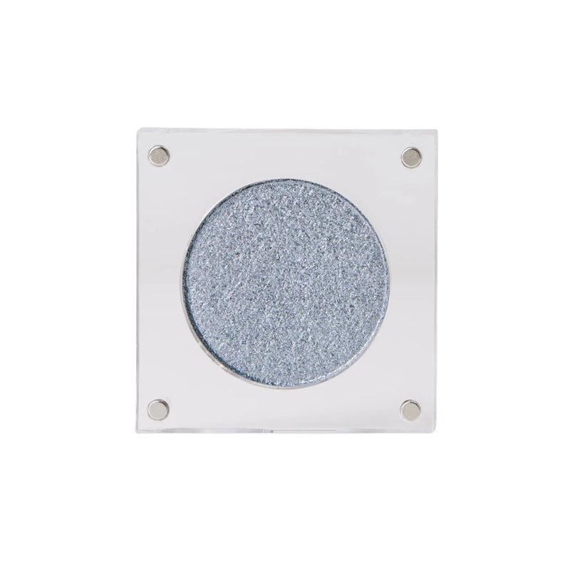 Beauty Creations Riding Solo Single Pressed Shadow Galaxy Crushin