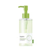 Mung Bean Cleansing Oil
