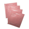 Bio-Collagen Real Deep Mask 4-Pack