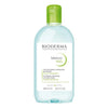 Sebium H2O Specific Acne Micellar Solution 500 ml.