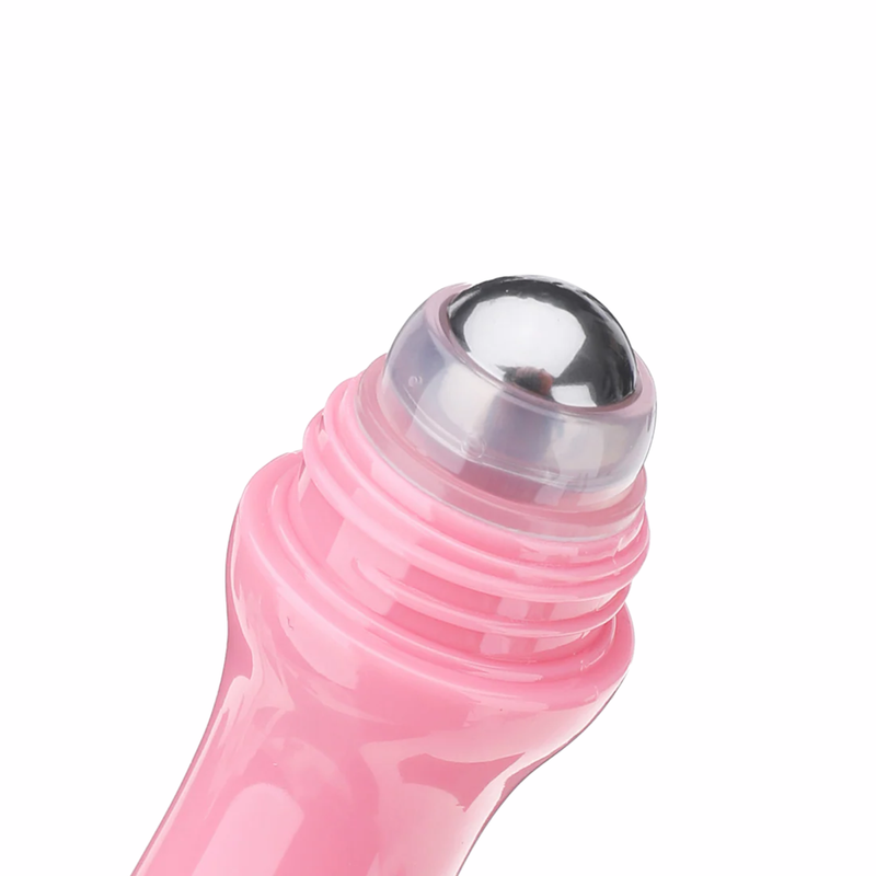 Biovene Caffeine Eye Wake-up Refreshing Eye Roll-on Serum