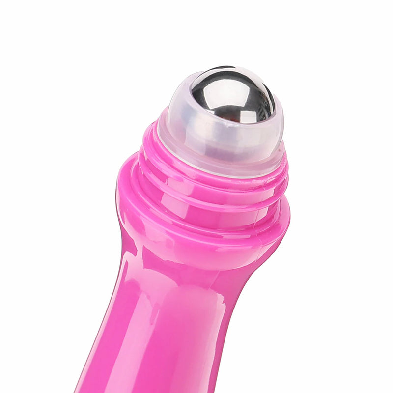 Biovene De Puffing Signs Of Aging 1% Retinol + Organic Cherry Eye Concentrate
