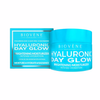 Hyaluronic Day Glow Hydration Brightening Moisturizer
