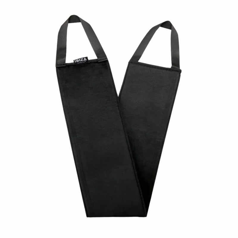 Biovene Ibiza Back Applicator Self Tanning Applicator For Hard To Reach Places