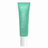 Kiwi SPF30 Lip Balm Moisturizing Sun Treatment High Protection