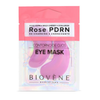 PDRN Eye Pad Mask With Wild Cherry & Hyaluron