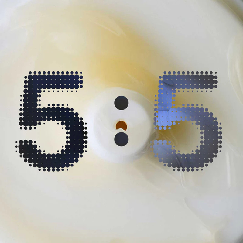B.Lab Cica Barrier 5.5 Cleansing Oil Balm